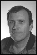 daryl.jpg - 8703 Bytes