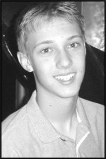 jacob.jpg - 10204 Bytes