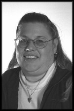 stef.jpg - 8703 Bytes